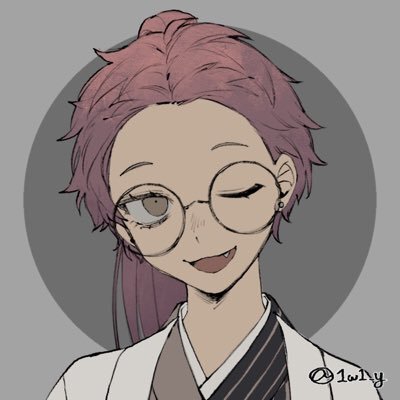 イッテン（かいと）