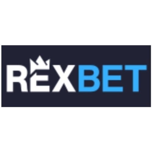 Rexbet GirisTR