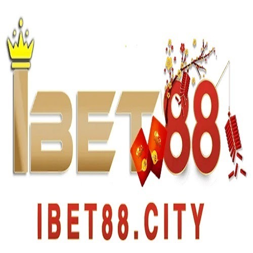 Nhà cái IBET88