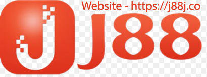 J88