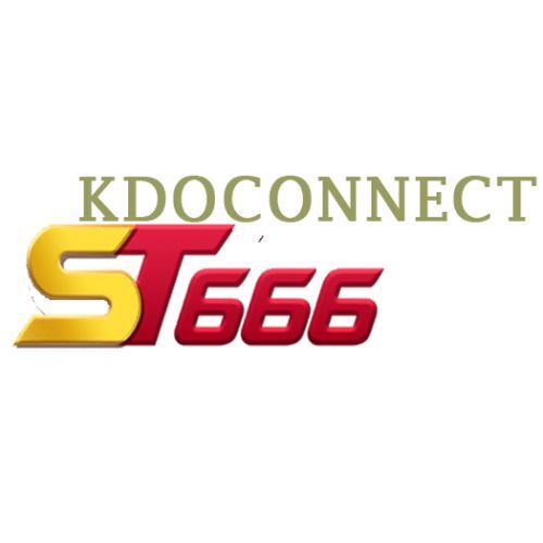 ST666