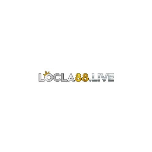 locla88