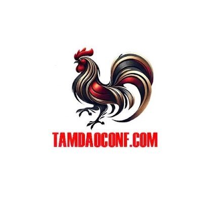 ĐÁ GÀ THOMO