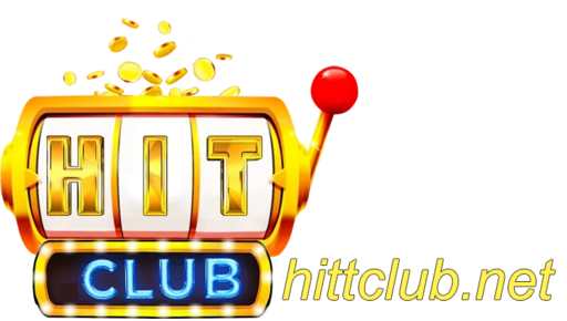 hittclubnet