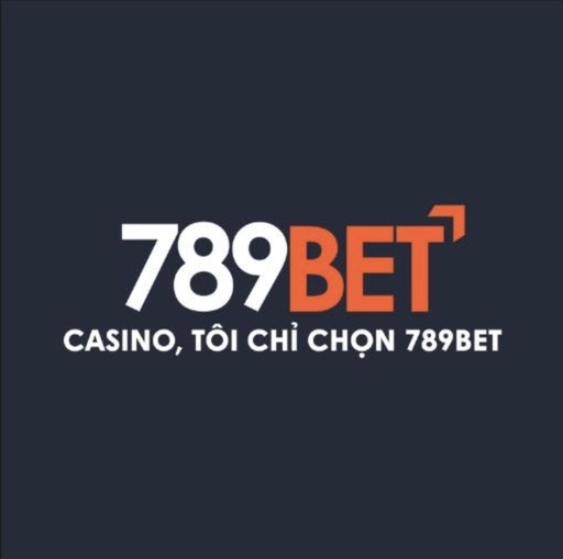 789BET – Link vào 789Bet.com mới uy tín nhất 2025