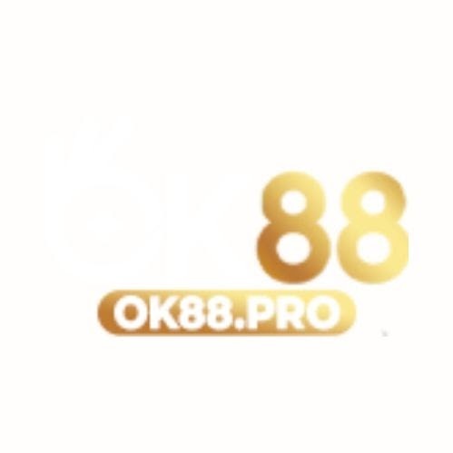 OK88