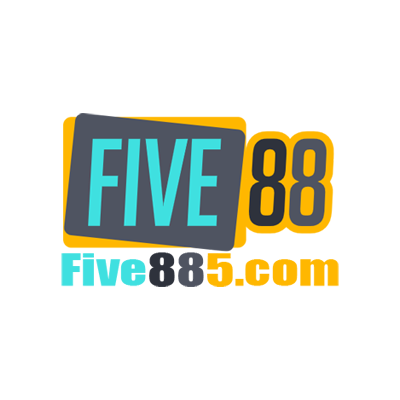 five885