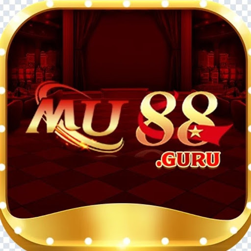 mu88