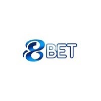 Nhacai88bet net