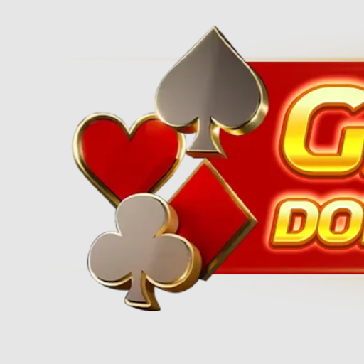 Game bài đổi thưởng