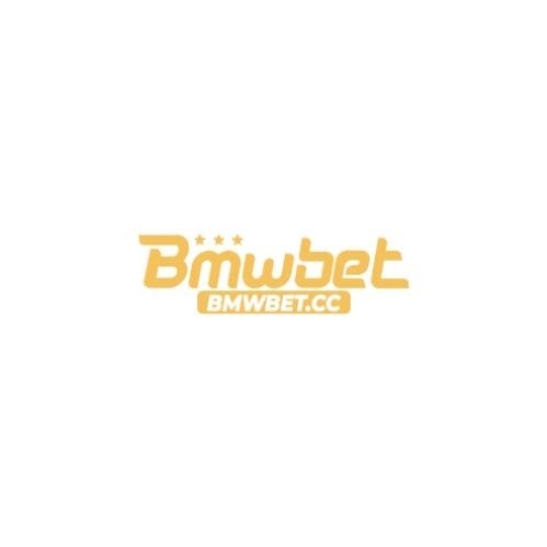 BMWBET