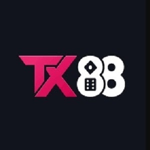 tx88club