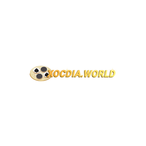 xocdiaworldsunwin