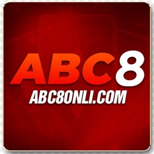 abc8 