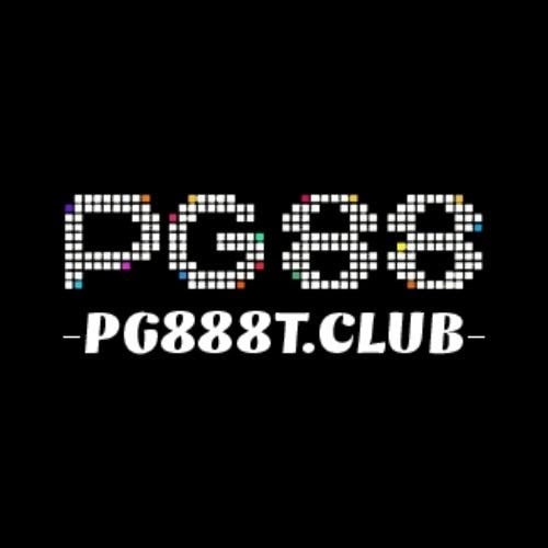 PG88