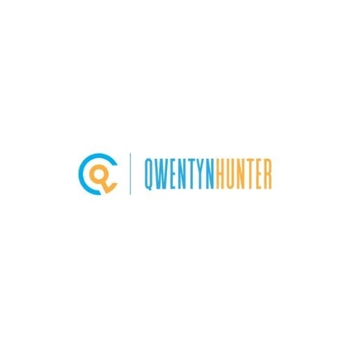 theqwentynhunterluvfoundation