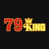 79kinggwsmainline