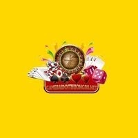 Game bài đổi thưởng