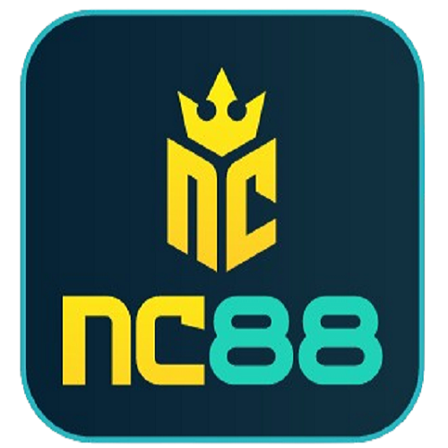 cfd NC88