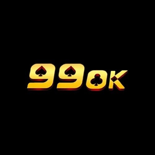 99OK