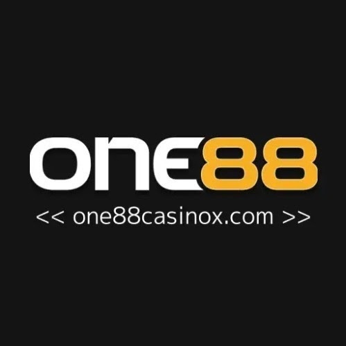 one88casinox