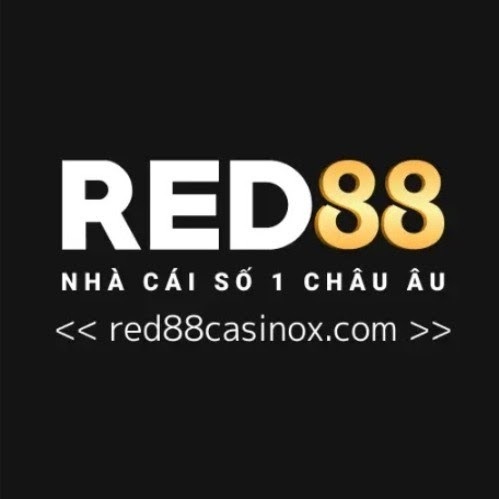 red88