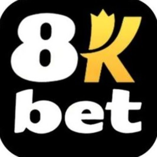 Nhà cái 8kbet