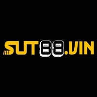 SUT88.VIN Link Vào Trang Chính Thức Nhà Cái SUT88