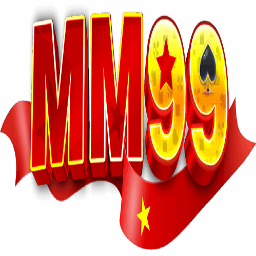 mm99blog