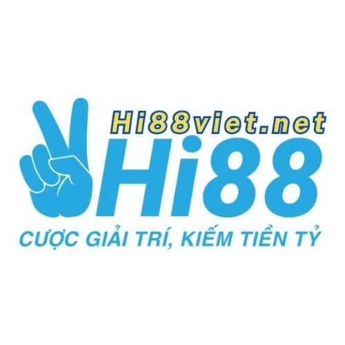 Hi88 Nhà Cái
