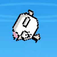PeroroBird