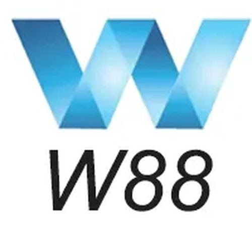 w888wio
