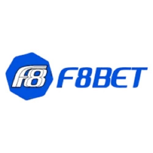 F8bet sam