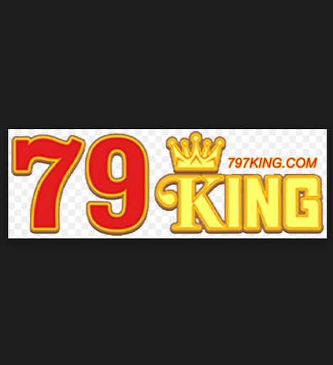 797kingcom