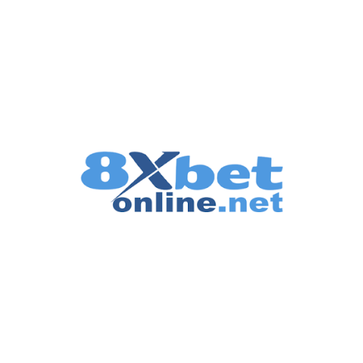 8xbetonlinenet