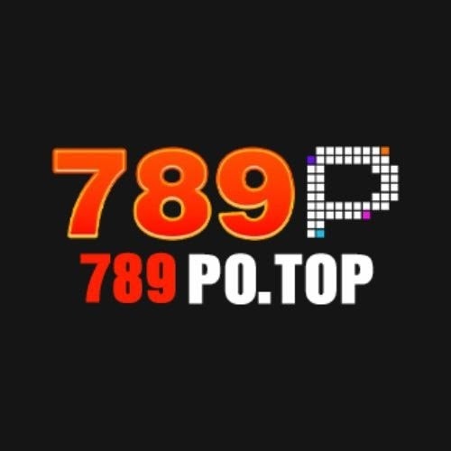 789p