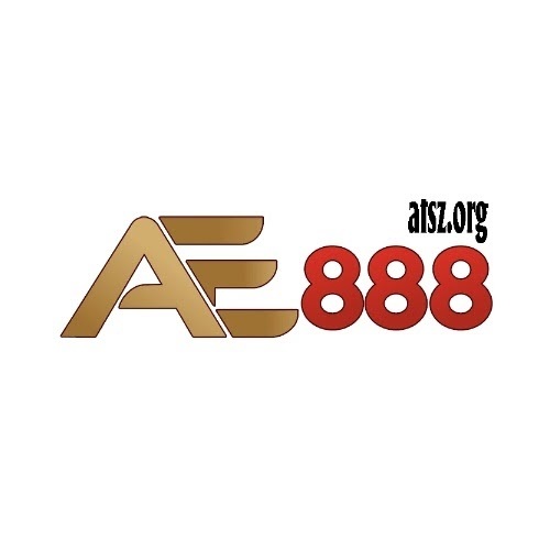 AE888 afsz
