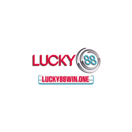 LUCKY88