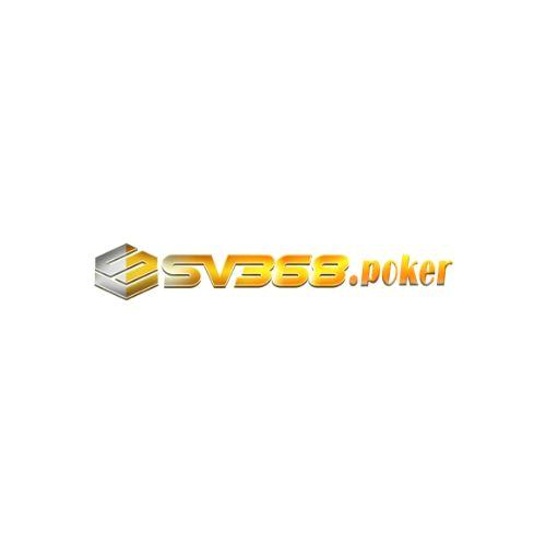 sv368now