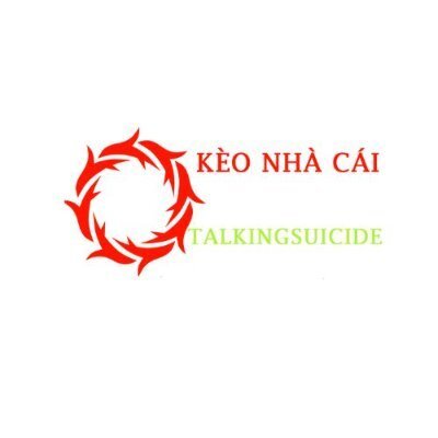 Kèo Nhà Cái