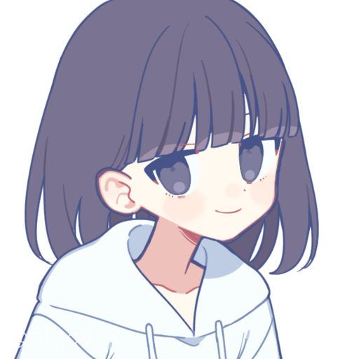 もち