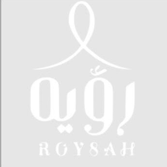 Roy8ah