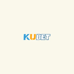 Nhà Cái Kubet