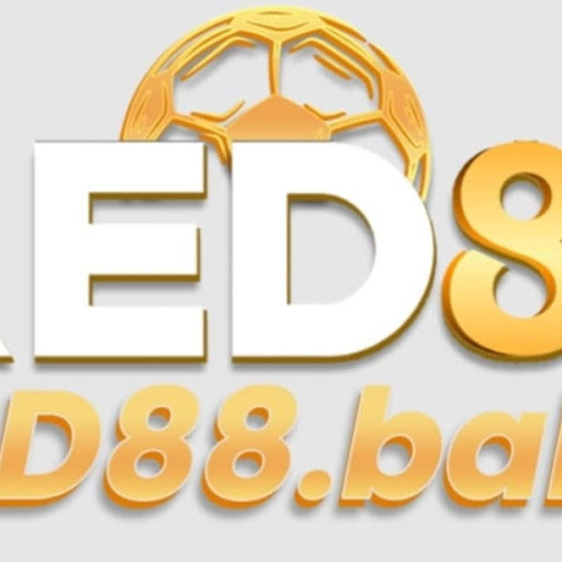RED88 – CÁ CƯỢC TRỰC TUYẾN F88BET