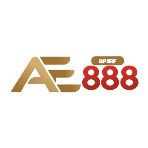AE888