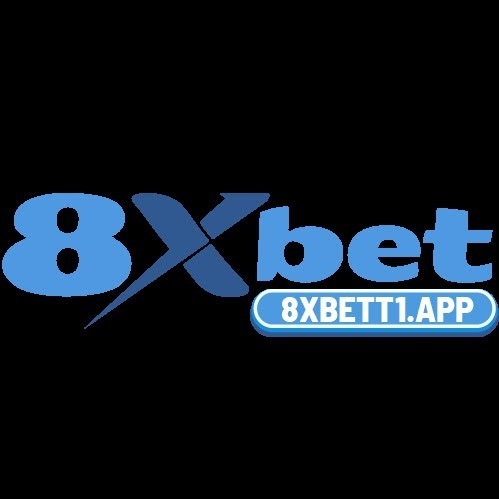 8Xbet