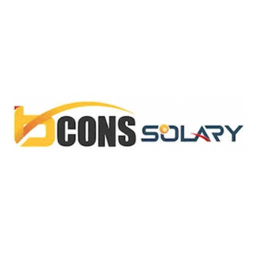 Bcons Solary – Dự Án Căn Hộ