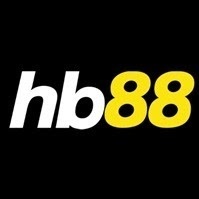 HB88oysterbay