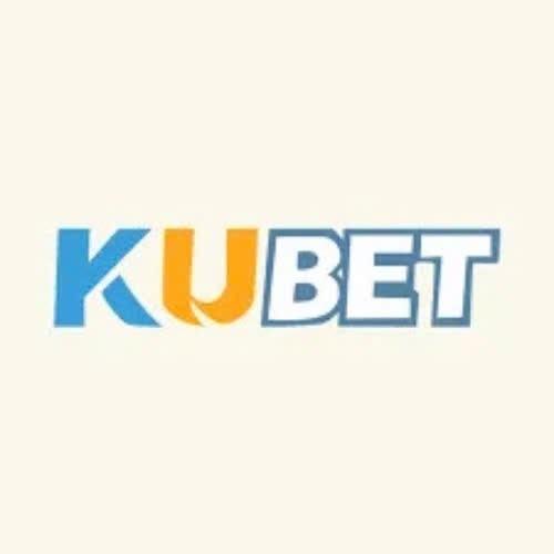 Nhà cái KUBET