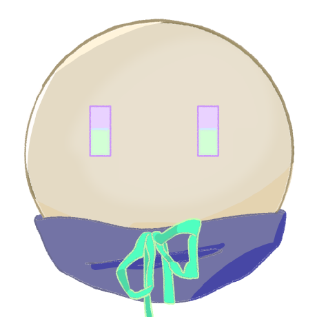 Tennedar